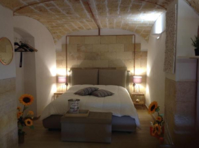Charmehouse Piccinni